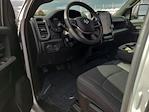 New 2026 Ram 2500 Tradesman Crew Cab for sale #TG213068 - photo 10