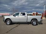 New 2026 Ram 2500 Tradesman Crew Cab for sale #TG213068 - photo 11