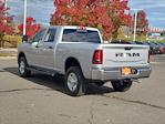 New 2026 Ram 2500 Tradesman Crew Cab for sale #TG213068 - photo 12