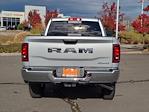 New 2026 Ram 2500 Tradesman Crew Cab for sale #TG213068 - photo 13