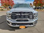 New 2026 Ram 2500 Tradesman Crew Cab for sale #TG213068 - photo 14