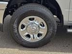 New 2026 Ram 2500 Tradesman Crew Cab for sale #TG213068 - photo 16
