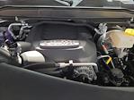 New 2026 Ram 2500 Tradesman Crew Cab for sale #TG213068 - photo 17