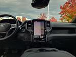 New 2026 Ram 2500 Tradesman Crew Cab for sale #TG213068 - photo 18