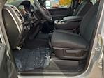 New 2026 Ram 2500 Tradesman Crew Cab for sale #TG213068 - photo 19