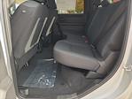 New 2026 Ram 2500 Tradesman Crew Cab for sale #TG213068 - photo 21