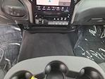 New 2026 Ram 2500 Tradesman Crew Cab for sale #TG213068 - photo 25