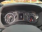 New 2026 Ram 2500 Tradesman Crew Cab for sale #TG213068 - photo 26