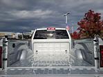 New 2026 Ram 2500 Tradesman Crew Cab for sale #TG213068 - photo 27