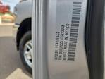 New 2026 Ram 2500 Tradesman Crew Cab for sale #TG213068 - photo 29