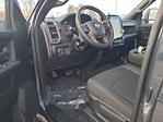 New 2026 Ram 2500 Tradesman Crew Cab for sale #TG213069 - photo 10
