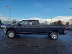 New 2026 Ram 2500 Tradesman Crew Cab for sale #TG213069 - photo 11