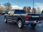 New 2026 Ram 2500 Tradesman Crew Cab for sale #TG213069 - photo 12