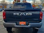 New 2026 Ram 2500 Tradesman Crew Cab for sale #TG213069 - photo 13