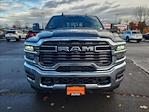 New 2026 Ram 2500 Tradesman Crew Cab for sale #TG213069 - photo 14