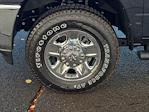 New 2026 Ram 2500 Tradesman Crew Cab for sale #TG213069 - photo 16