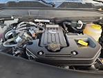 New 2026 Ram 2500 Tradesman Crew Cab for sale #TG213069 - photo 17
