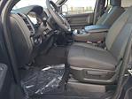 New 2026 Ram 2500 Tradesman Crew Cab for sale #TG213069 - photo 19