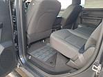 New 2026 Ram 2500 Tradesman Crew Cab for sale #TG213069 - photo 20
