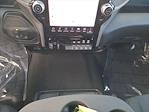 New 2026 Ram 2500 Tradesman Crew Cab for sale #TG213069 - photo 25