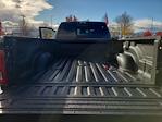 New 2026 Ram 2500 Tradesman Crew Cab for sale #TG213069 - photo 27