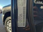 New 2026 Ram 2500 Tradesman Crew Cab for sale #TG213069 - photo 29
