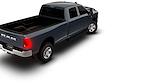 New 2026 Ram 2500 Tradesman Crew Cab 4x4 Pickup for sale #TG213070 - photo 8
