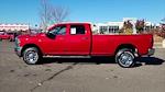 New 2026 Ram 2500 Tradesman Crew Cab for sale #TG213071 - photo 8