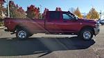 New 2026 Ram 2500 Tradesman Crew Cab for sale #TG213071 - photo 9