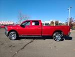New 2026 Ram 2500 Tradesman Crew Cab for sale #TG213071 - photo 11