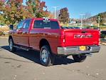 New 2026 Ram 2500 Tradesman Crew Cab for sale #TG213071 - photo 12