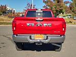 New 2026 Ram 2500 Tradesman Crew Cab for sale #TG213071 - photo 13