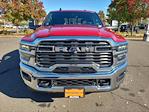New 2026 Ram 2500 Tradesman Crew Cab for sale #TG213071 - photo 14