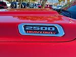 New 2026 Ram 2500 Tradesman Crew Cab for sale #TG213071 - photo 15