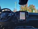 New 2026 Ram 2500 Tradesman Crew Cab for sale #TG213071 - photo 18