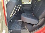 New 2026 Ram 2500 Tradesman Crew Cab for sale #TG213071 - photo 21
