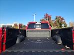 New 2026 Ram 2500 Tradesman Crew Cab for sale #TG213071 - photo 27