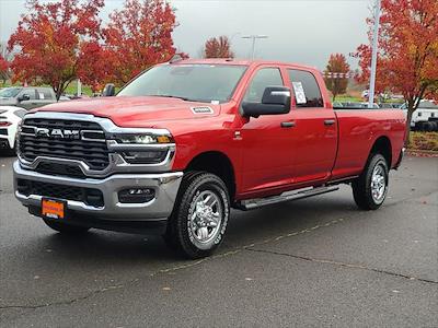 New 2026 Ram 2500 Tradesman Crew Cab for sale #TG213072 - photo 1