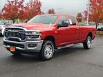 New 2026 Ram 2500 Tradesman Crew Cab for sale #TG213072 - photo 1