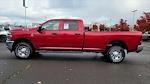 New 2026 Ram 2500 Tradesman Crew Cab for sale #TG213072 - photo 6