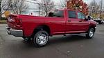 New 2026 Ram 2500 Tradesman Crew Cab for sale #TG213072 - photo 8
