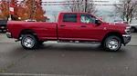 New 2026 Ram 2500 Tradesman Crew Cab for sale #TG213072 - photo 9