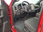 New 2026 Ram 2500 Tradesman Crew Cab for sale #TG213072 - photo 10