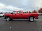 New 2026 Ram 2500 Tradesman Crew Cab for sale #TG213072 - photo 11