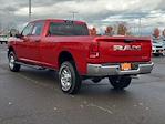 New 2026 Ram 2500 Tradesman Crew Cab for sale #TG213072 - photo 12