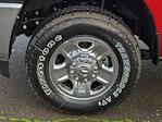 New 2026 Ram 2500 Tradesman Crew Cab for sale #TG213072 - photo 16