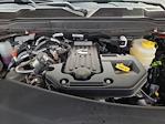 New 2026 Ram 2500 Tradesman Crew Cab for sale #TG213072 - photo 17