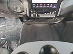 New 2026 Ram 2500 Tradesman Crew Cab for sale #TG213072 - photo 25