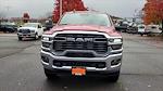 New 2026 Ram 2500 Tradesman Crew Cab for sale #TG213072 - photo 2