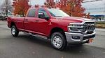 New 2026 Ram 2500 Tradesman Crew Cab for sale #TG213072 - photo 3